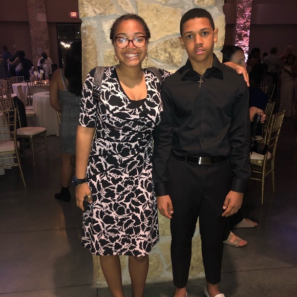 Meet your Posher, Erica - Picture 6 of 6